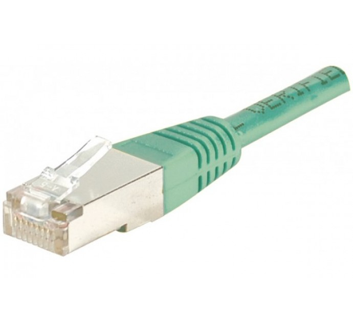 857060-HY Hypertec