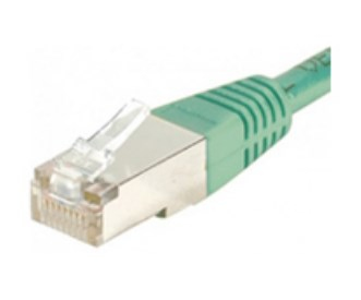 847018-HY Hypertec