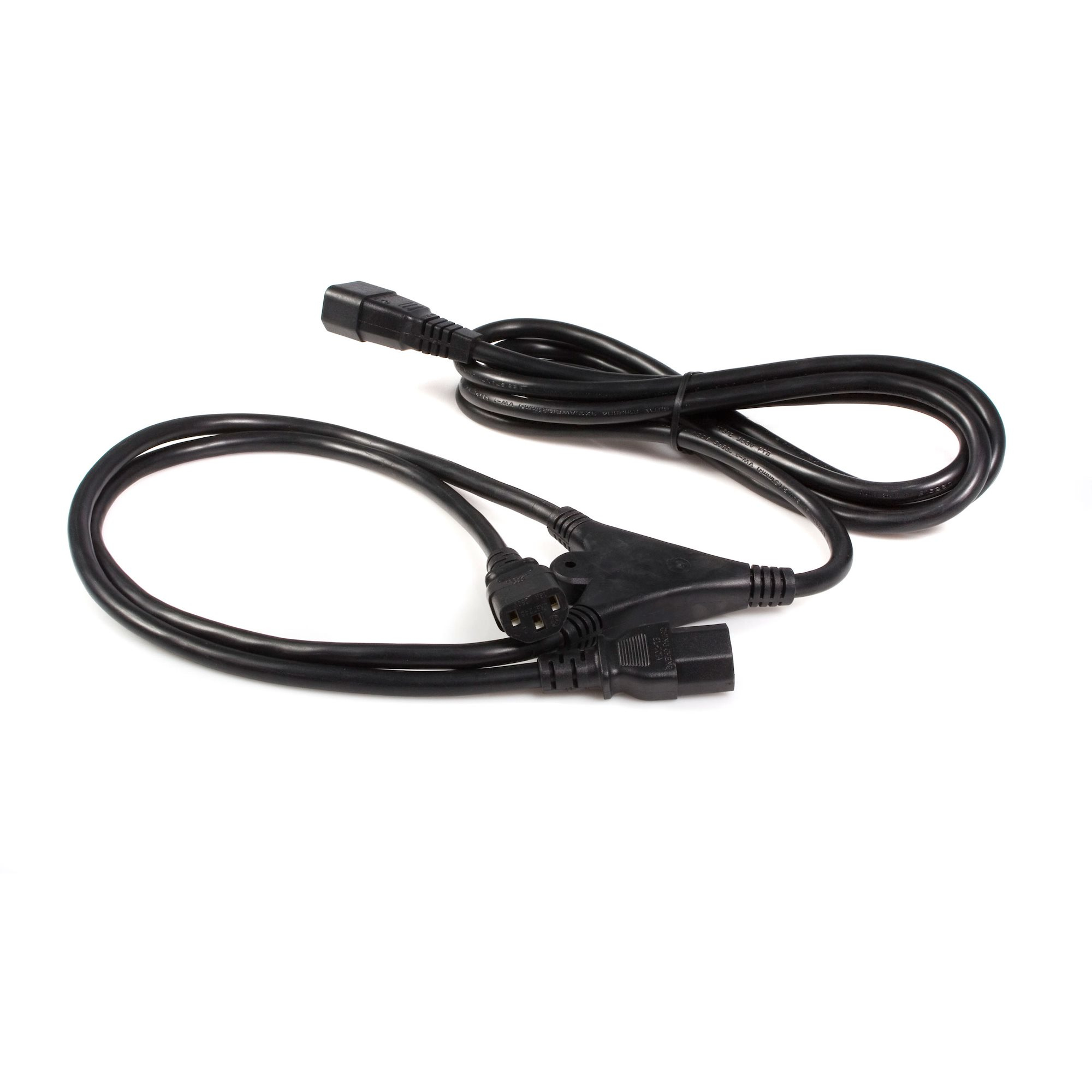 PXT100Y StarTech.com