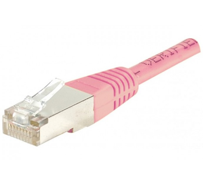 857032-HY Hypertec