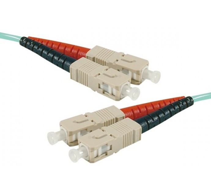 391658-HY Hypertec