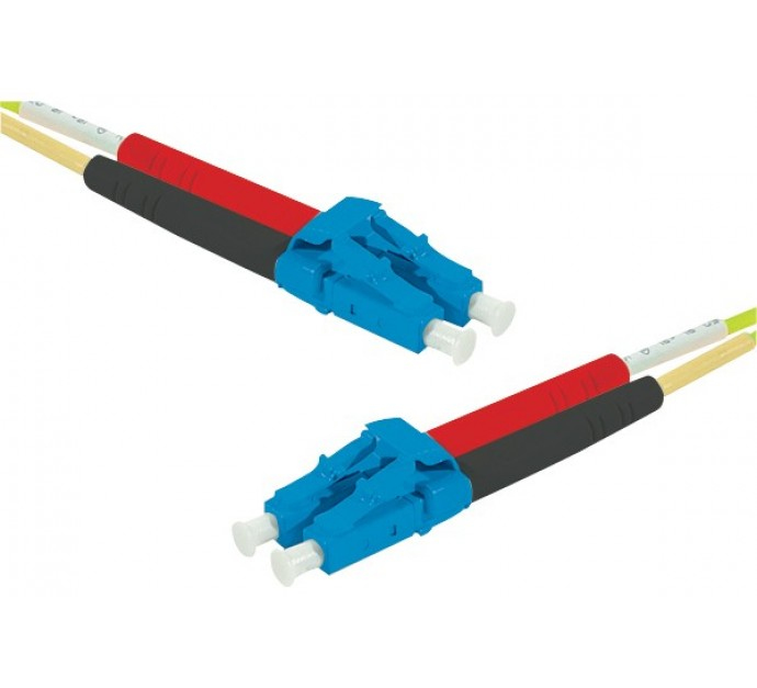 392359-HY Hypertec