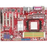 K9N2GNEO-FD MSI