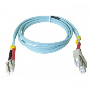 391559-HY Hypertec