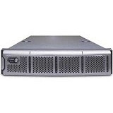 DSN-2100-10