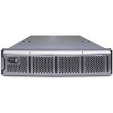 DSN-2100-10 D-Link