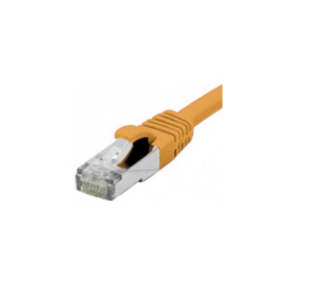 854331-HY Hypertec