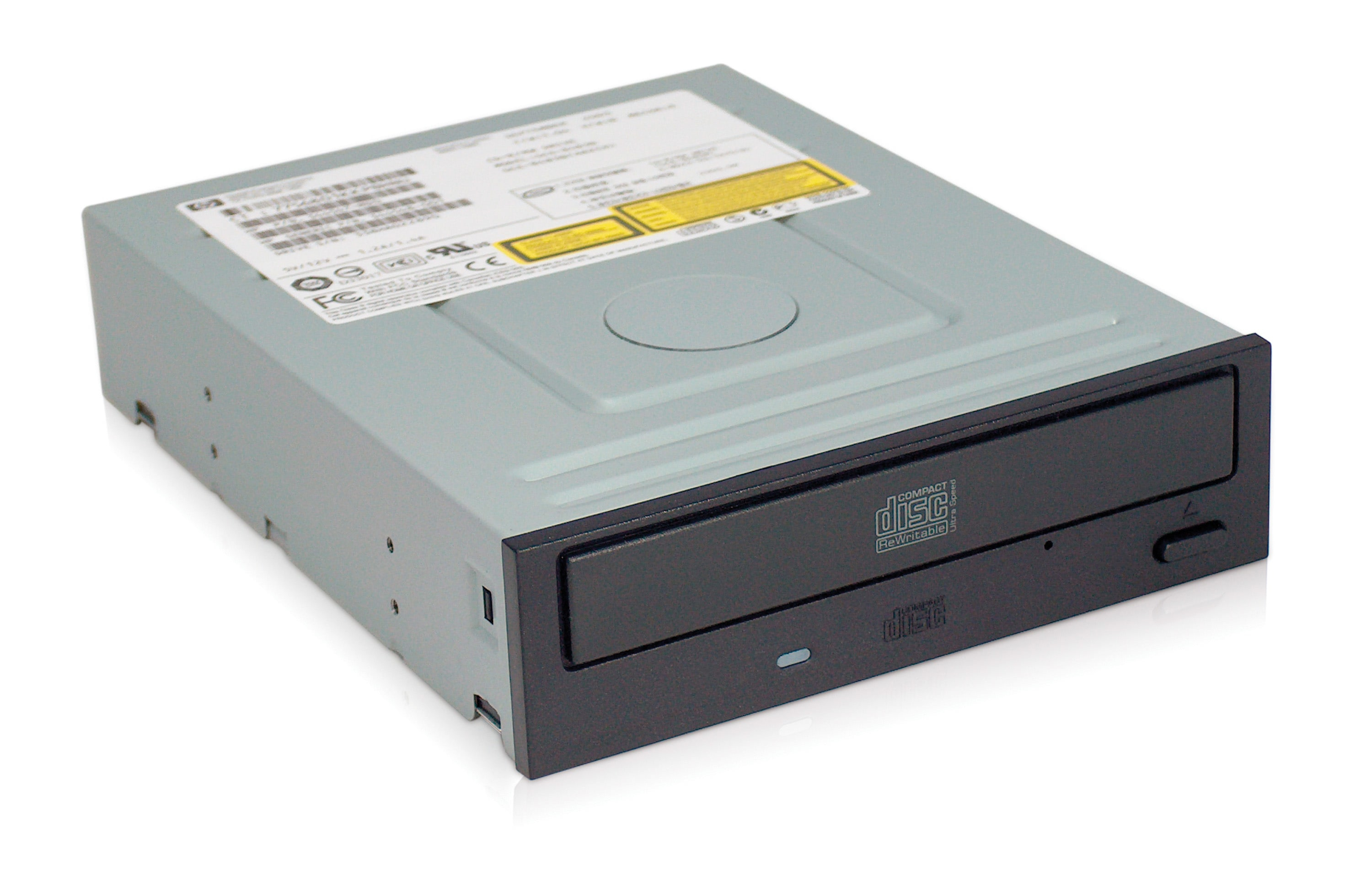 DL975B HP