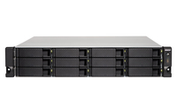 TS-1232XU-4G/120TB-IWPRO