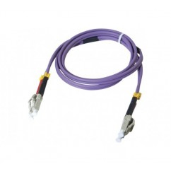391503-HY Hypertec