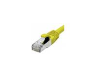 854397-HY