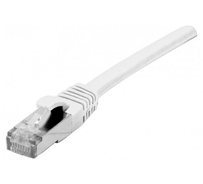850882-HY Hypertec