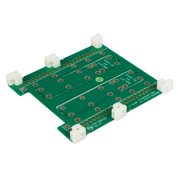 SATA35252X StarTech.com