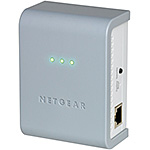 XAV101-100NAS NETGEAR
