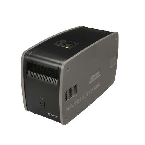 852-1802 Duracell