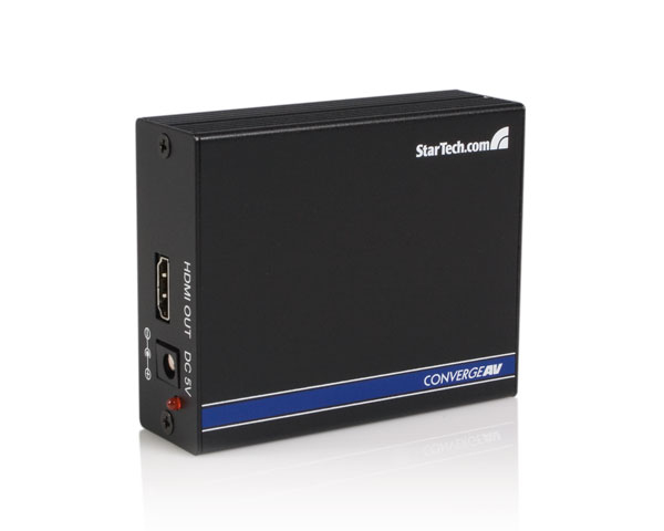 CPNTTOS2HDMI StarTech.com