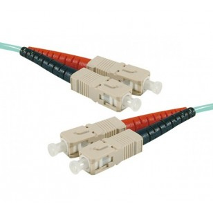 391657-HY Hypertec
