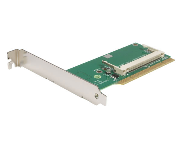 PC12MPCIB StarTech.com