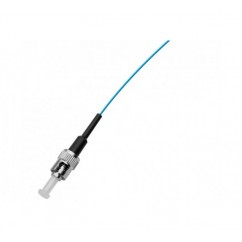 391903-HY Hypertec