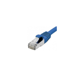 854402-HY Hypertec