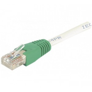 855955-HY Hypertec