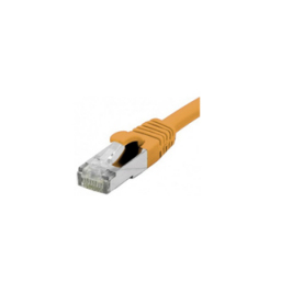 854424-HY Hypertec
