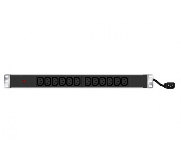 808902-HY Hypertec