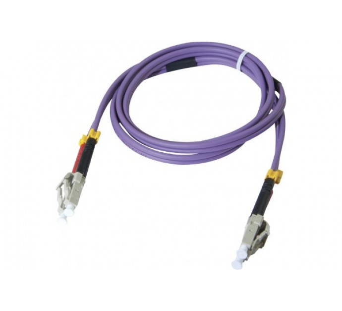 391500-HY Hypertec