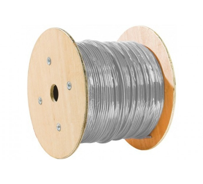 611878-HY Hypertec
