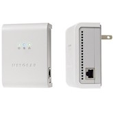 XETB1001-100NAS NETGEAR