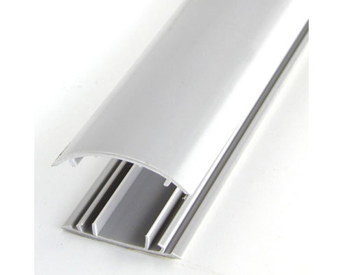 RD50-2 StarTech.com