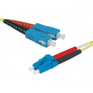 393187-HY Hypertec