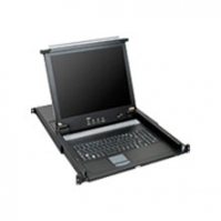 CL1758LKIT