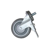 PAC770