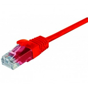 973021-HY Hypertec