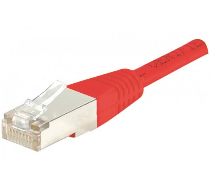 857040-HY Hypertec