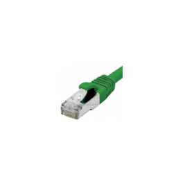 854400-HY Hypertec