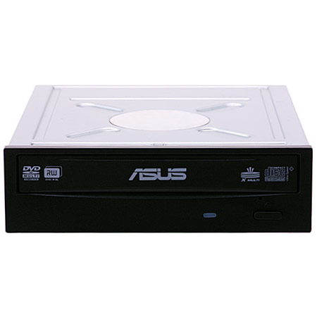 90-D40B6B-UBNW ASUS