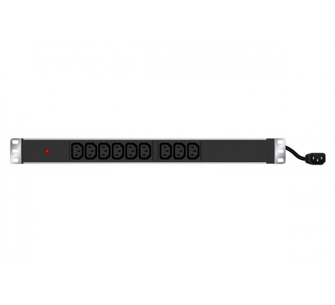808901-HY Hypertec