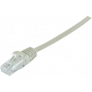 973006-HY Hypertec