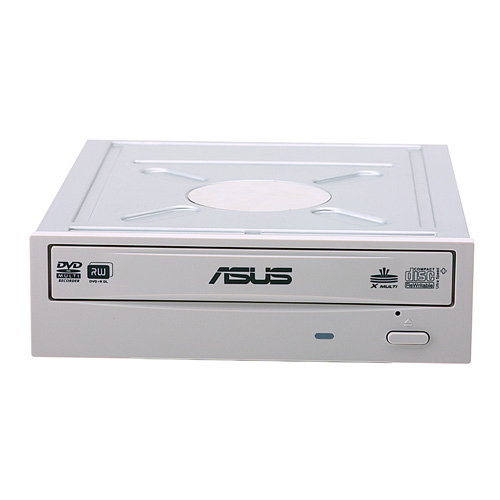 90-D40B60-UBNW ASUS