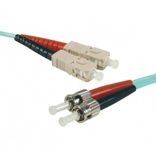 391703-HY Hypertec
