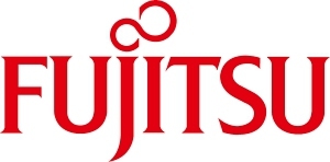 S26361-F3449-L524 Fujitsu