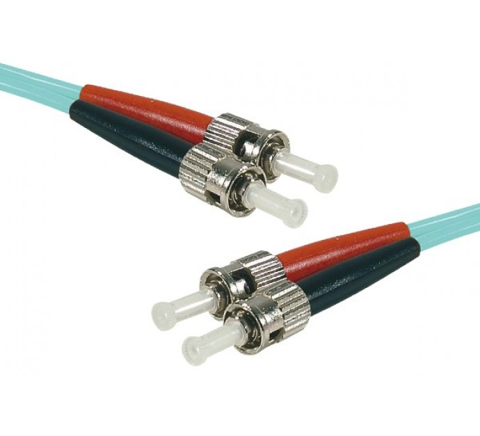 391827-HY Hypertec