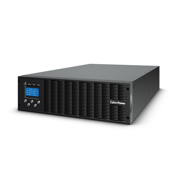 OLS6000ERTXL3U CyberPower