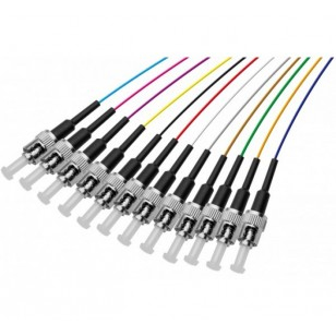 391842-HY Hypertec