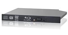 BC-5500A NEC