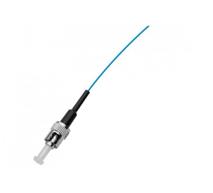 391901-HY Hypertec