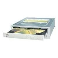 AD-7191A-0S NEC