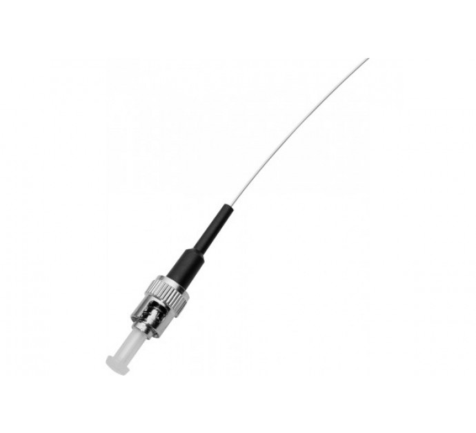 392266-HY Hypertec